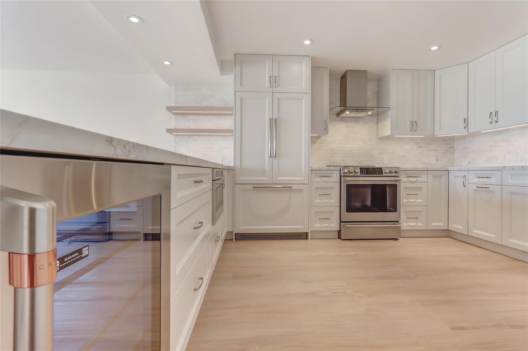 1710 S Ocean #202 Fort Lauderdale, FL 33316