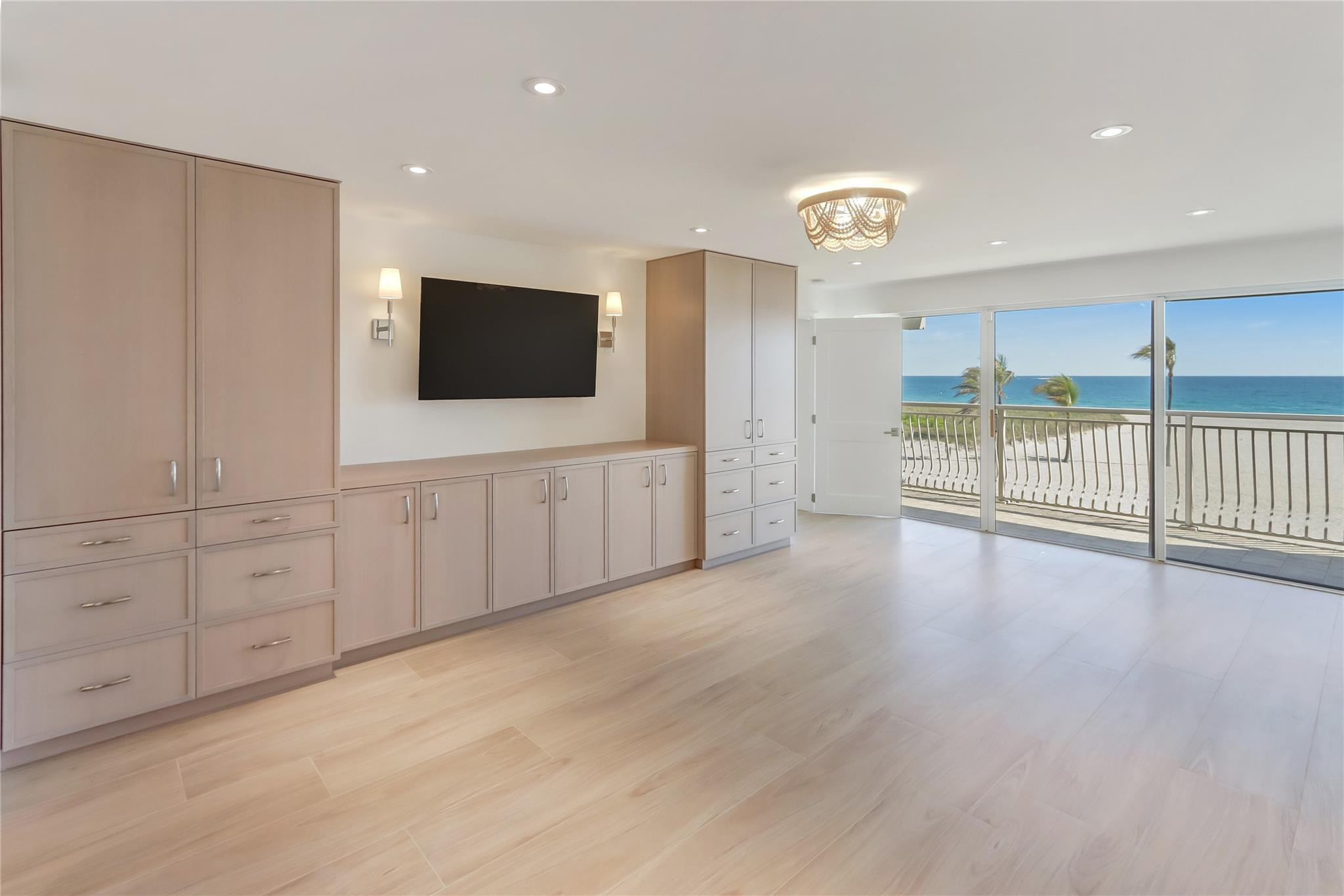 1710 S Ocean #202 Fort Lauderdale, FL 33316