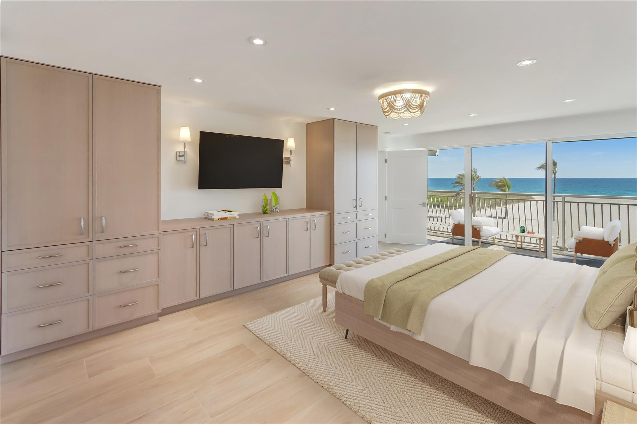 1710 S Ocean #202 Fort Lauderdale, FL 33316