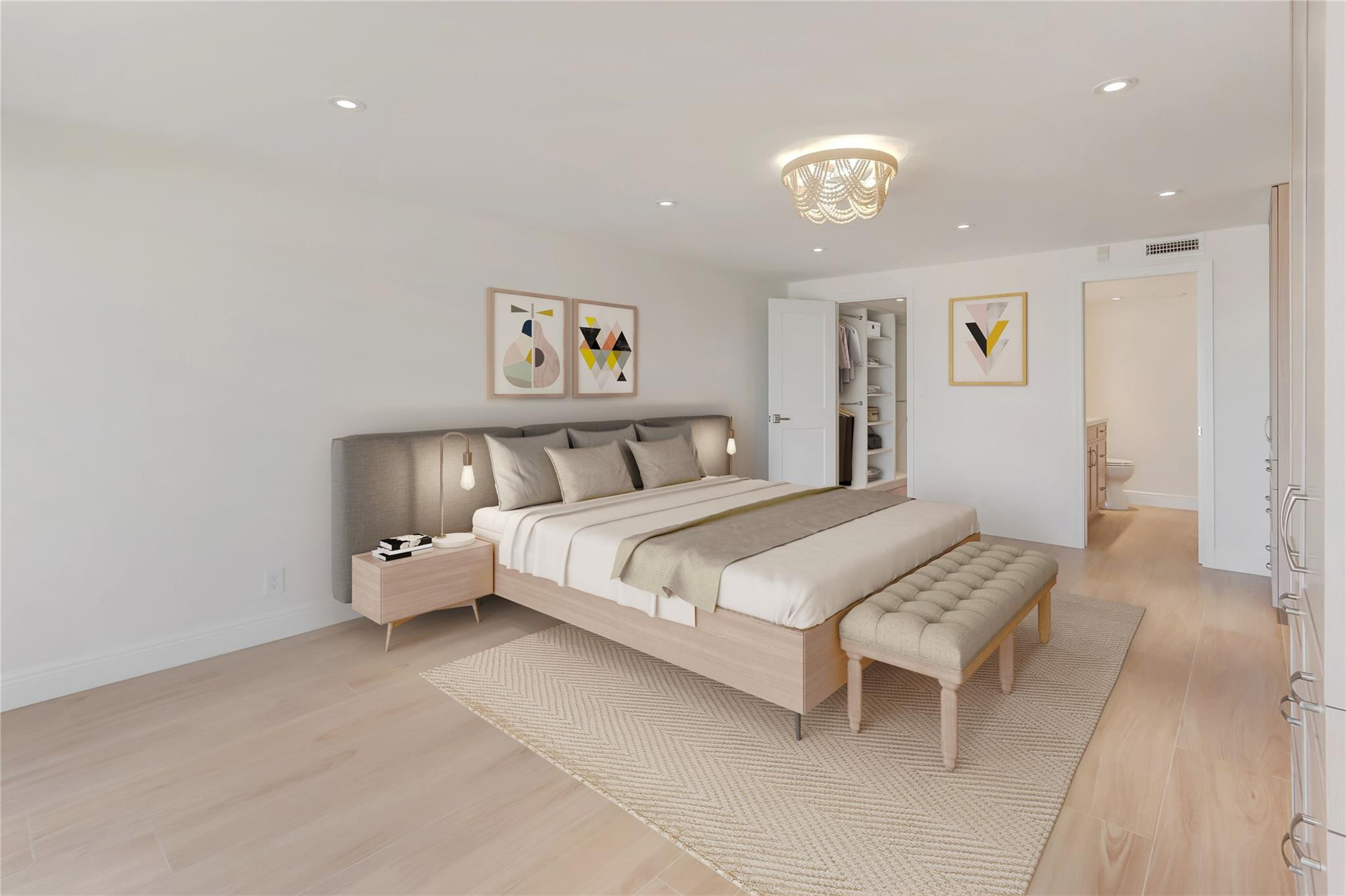 1710 S Ocean #202 Fort Lauderdale, FL 33316