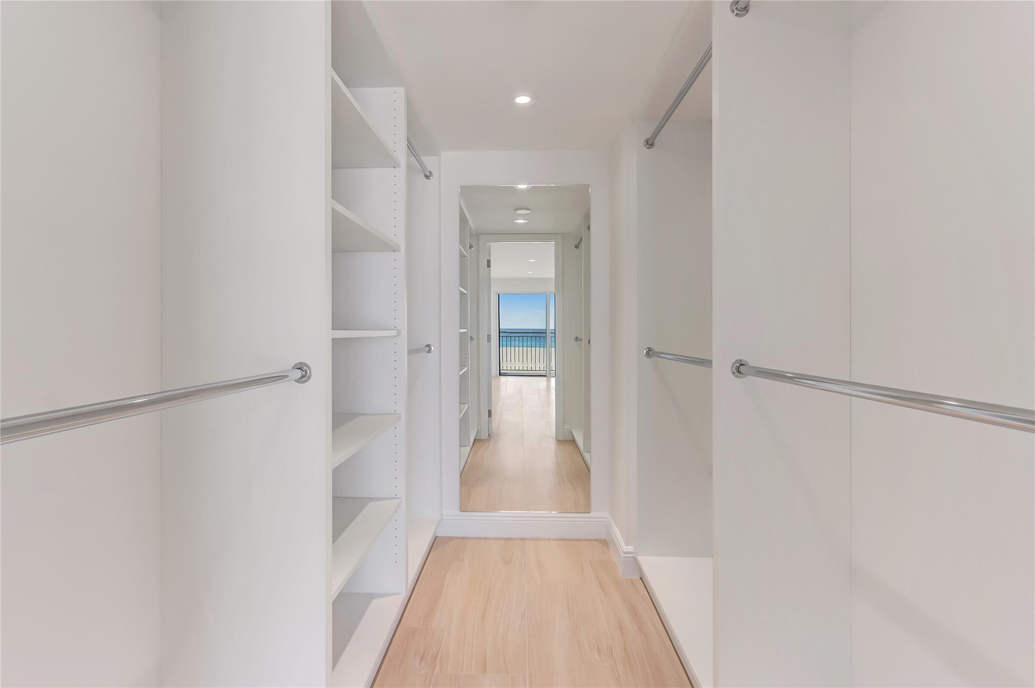 1710 S Ocean #202 Fort Lauderdale, FL 33316