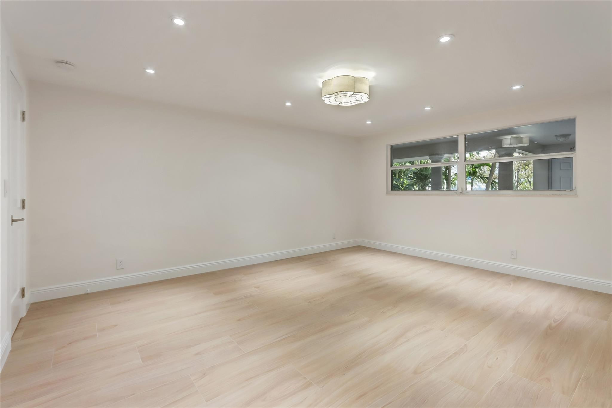 1710 S Ocean #202 Fort Lauderdale, FL 33316