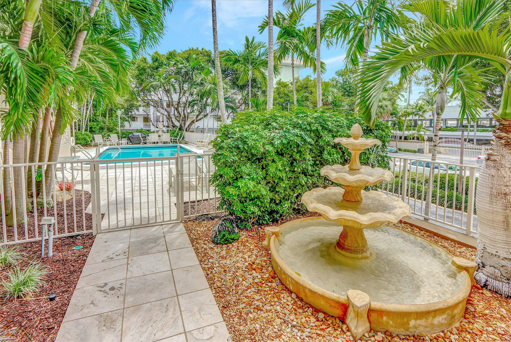 1710 S Ocean #202 Fort Lauderdale, FL 33316