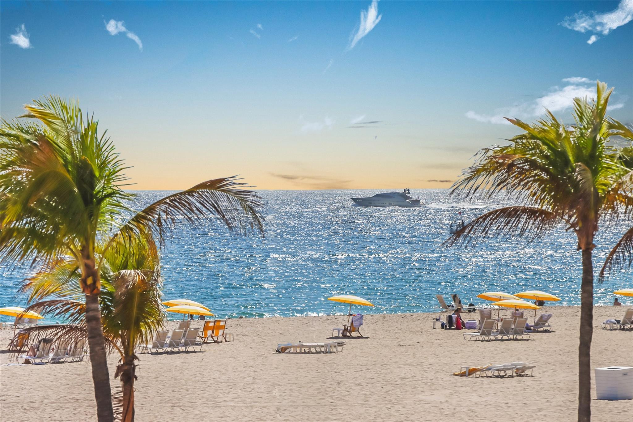 1710 S Ocean #202 Fort Lauderdale, FL 33316