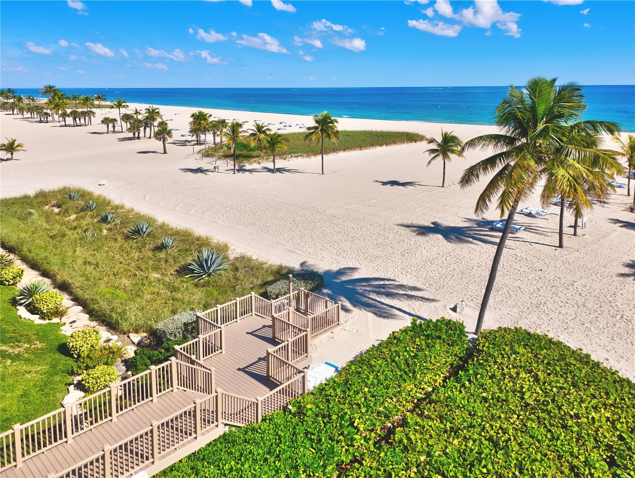 1710 S Ocean #202 Fort Lauderdale, FL 33316