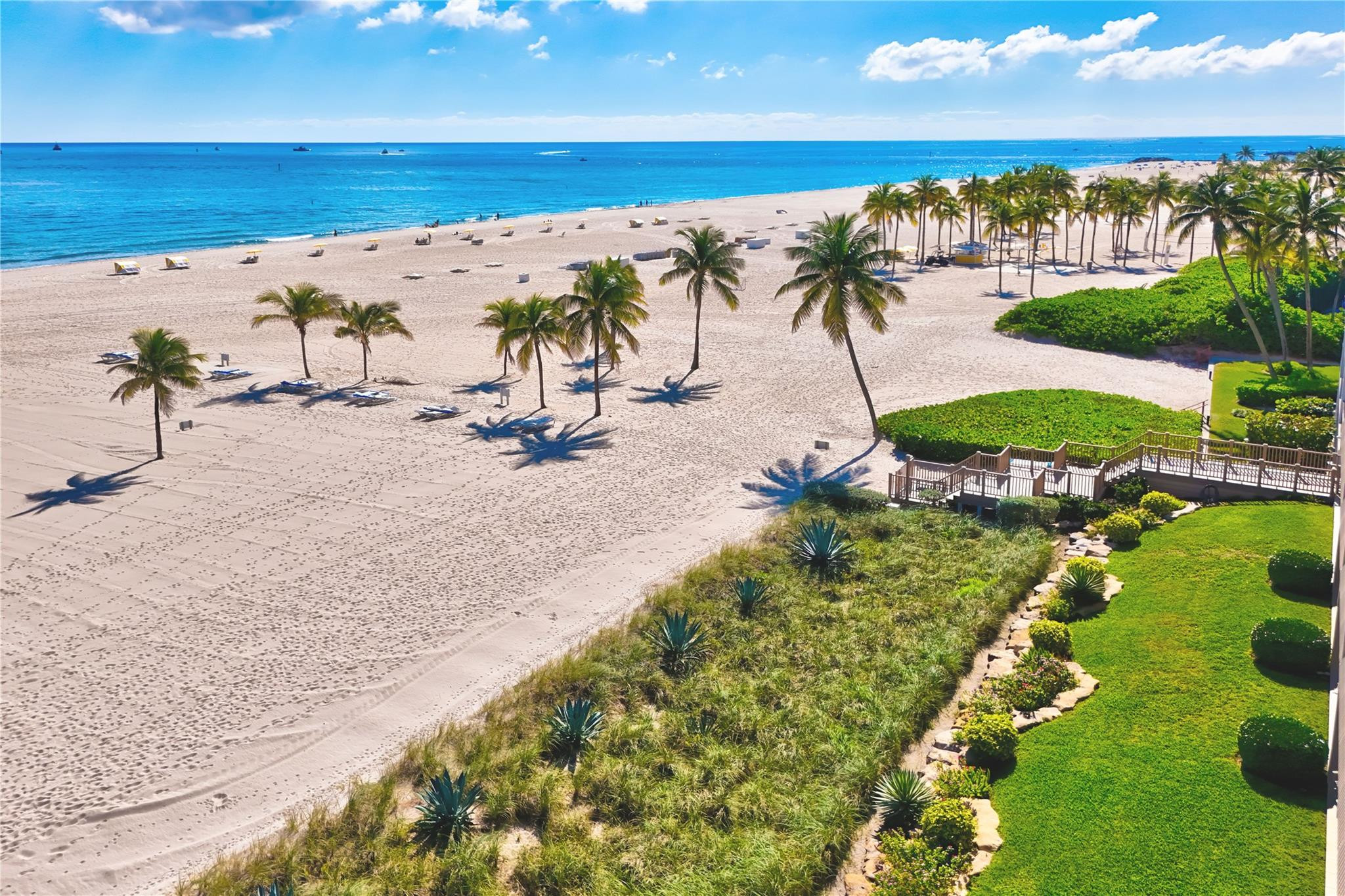 1710 S Ocean #202 Fort Lauderdale, FL 33316