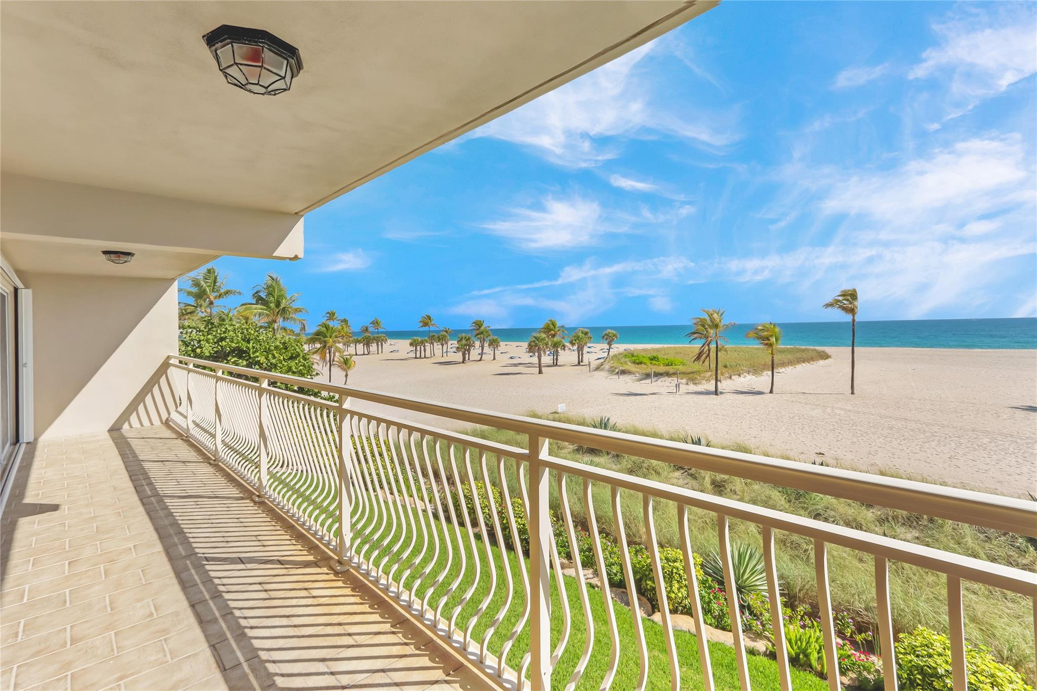 1710 S Ocean #202 Fort Lauderdale, FL 33316