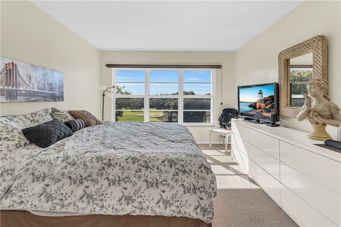 3100 N Palm Aire #406 Pompano Beach, FL 33069