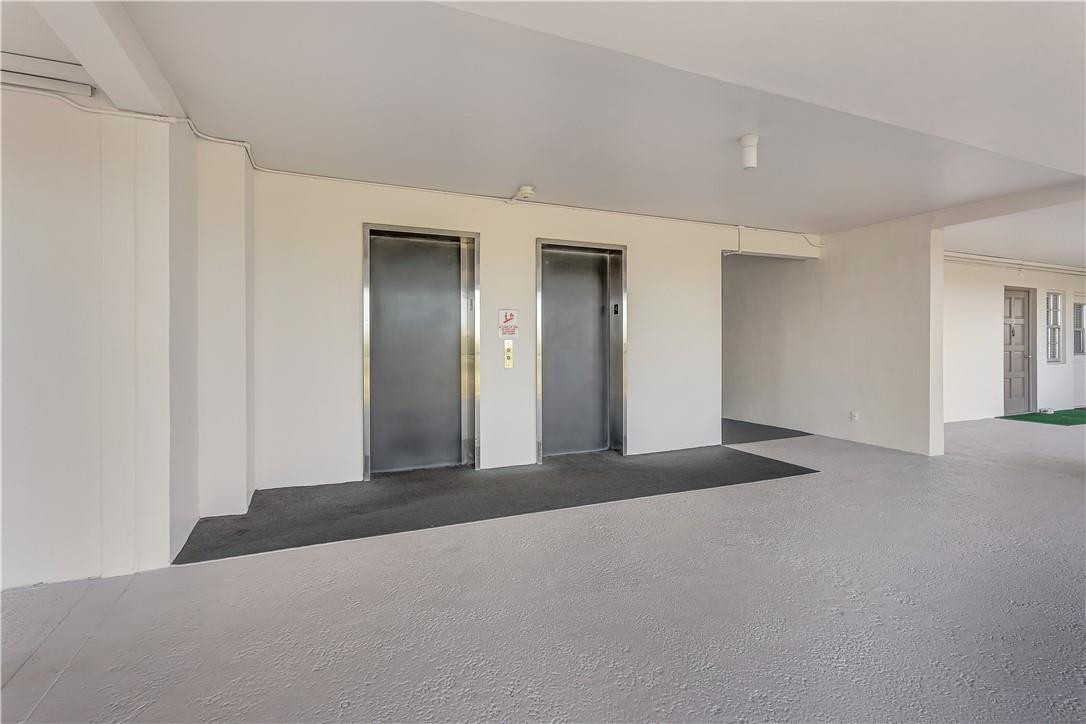 3100 N Palm Aire #406 Pompano Beach, FL 33069