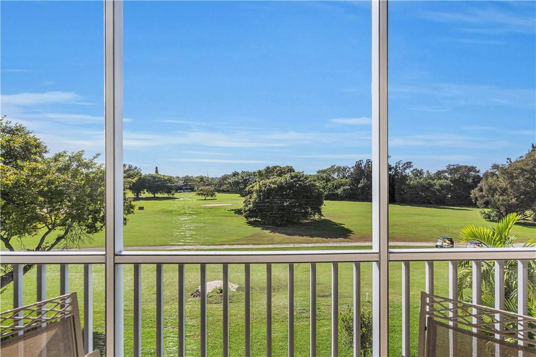 3100 N Palm Aire #406 Pompano Beach, FL 33069