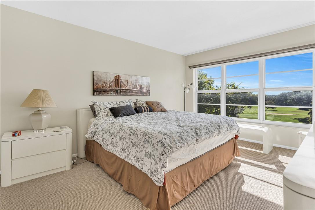 3100 N Palm Aire #406 Pompano Beach, FL 33069