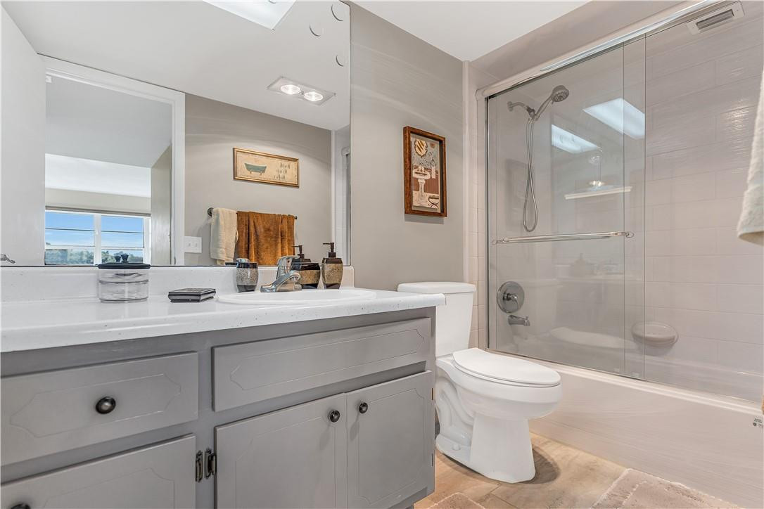 3100 N Palm Aire #406 Pompano Beach, FL 33069