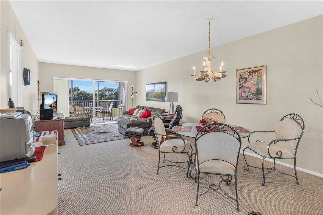 3100 N Palm Aire #406 Pompano Beach, FL 33069