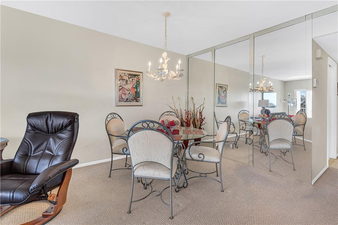 3100 N Palm Aire #406 Pompano Beach, FL 33069