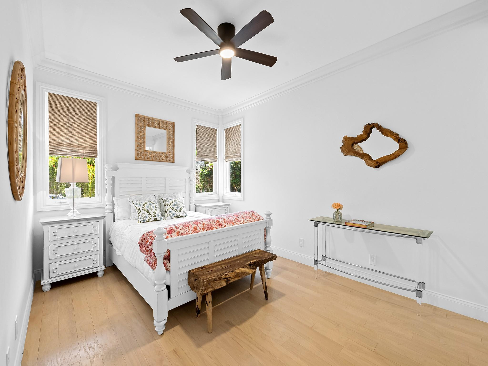 717 Solar Isle Fort Lauderdale, FL 33301