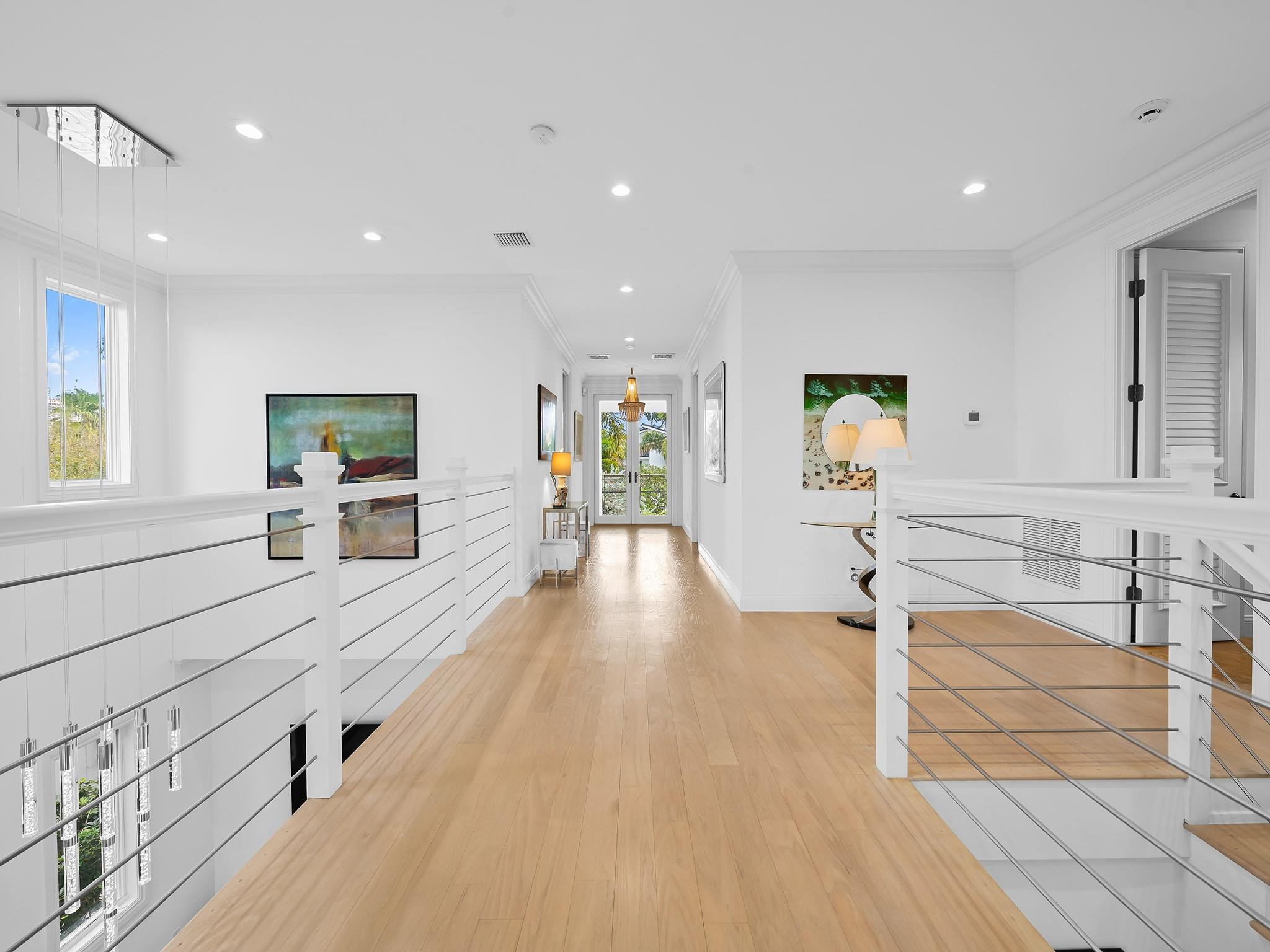 717 Solar Isle Fort Lauderdale, FL 33301