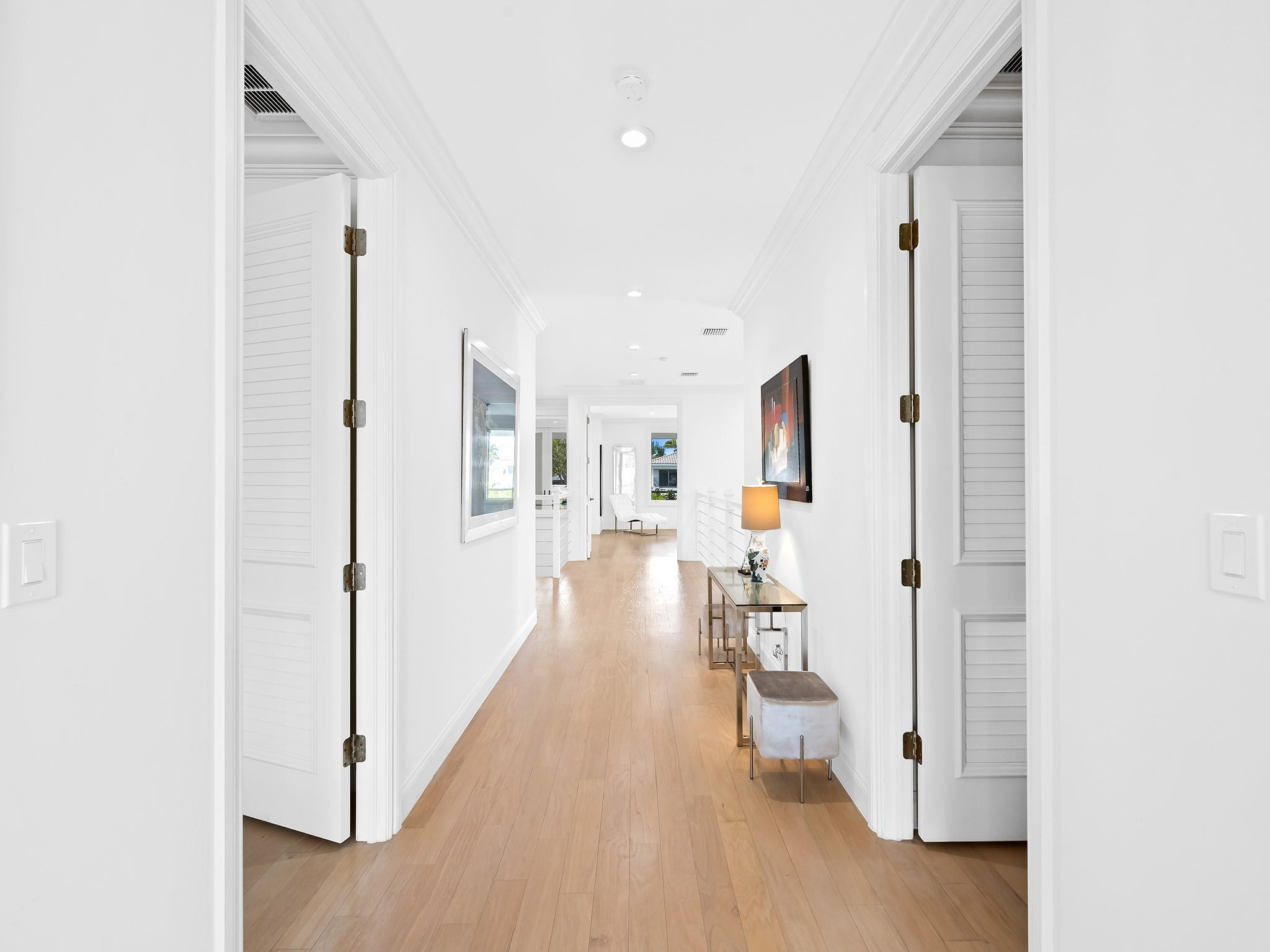 717 Solar Isle Fort Lauderdale, FL 33301