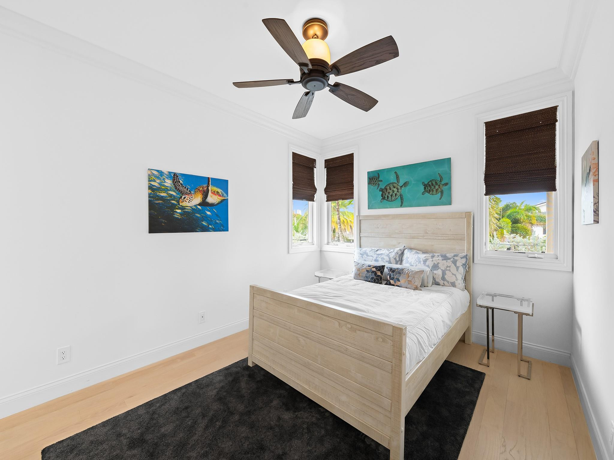 717 Solar Isle Fort Lauderdale, FL 33301