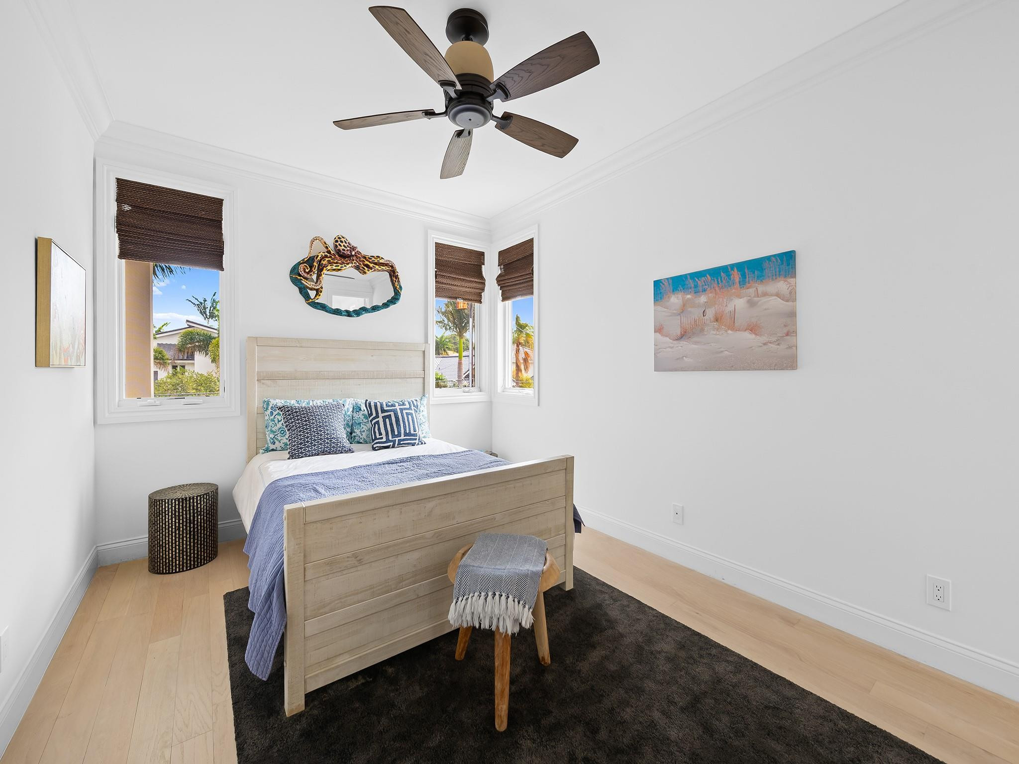 717 Solar Isle Fort Lauderdale, FL 33301