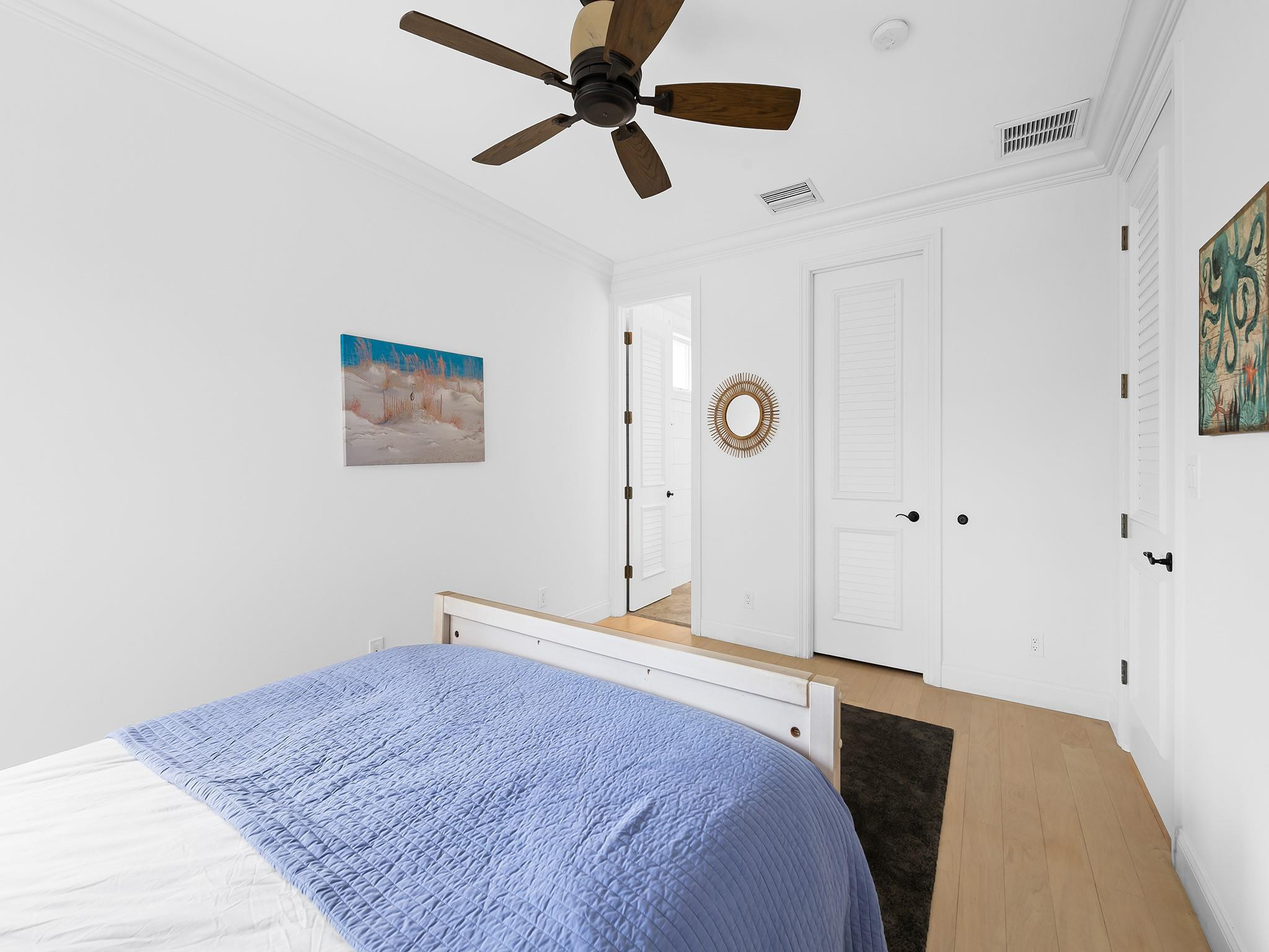 717 Solar Isle Fort Lauderdale, FL 33301