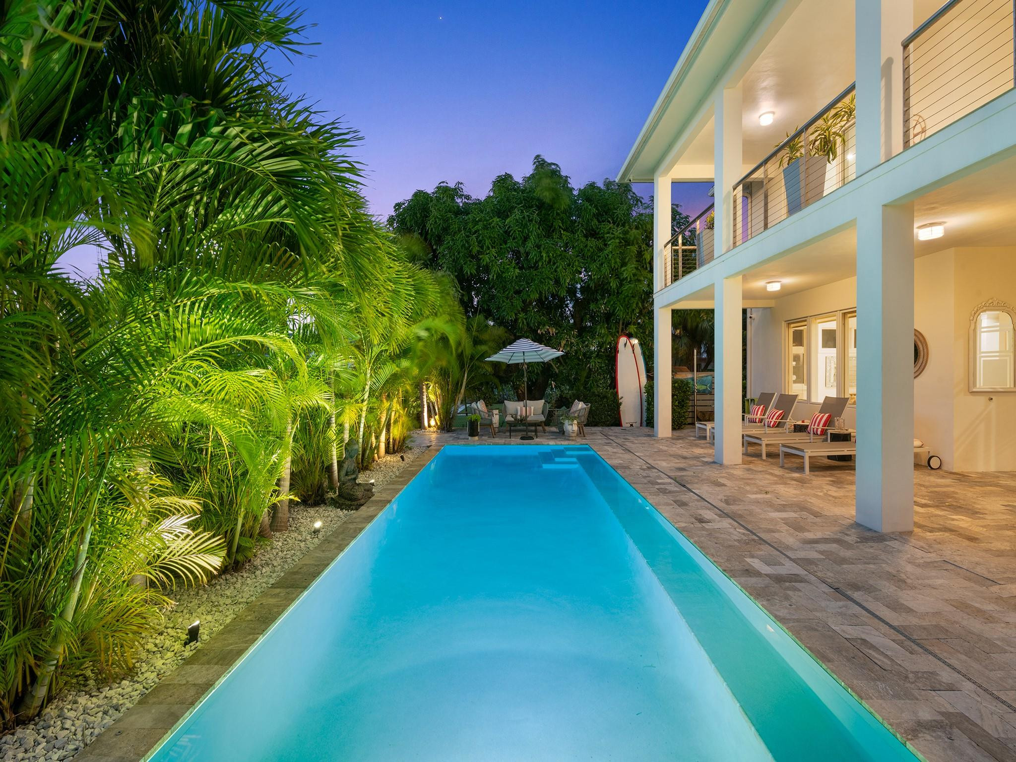 717 Solar Isle Fort Lauderdale, FL 33301