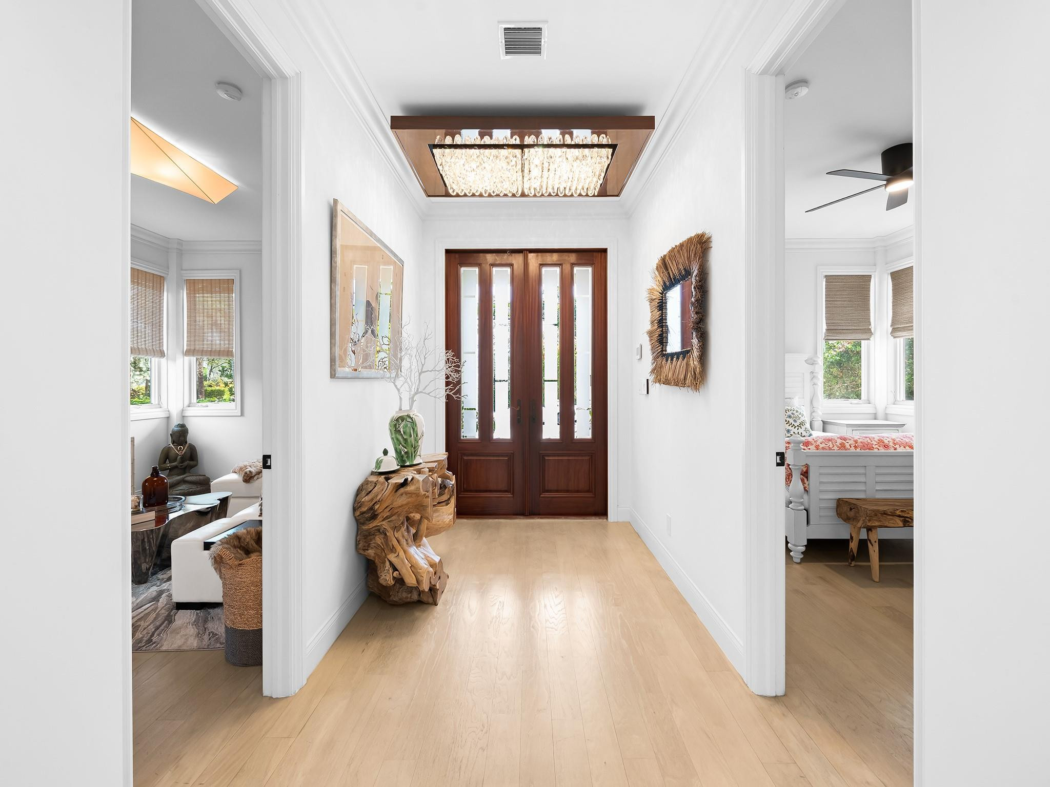 717 Solar Isle Fort Lauderdale, FL 33301