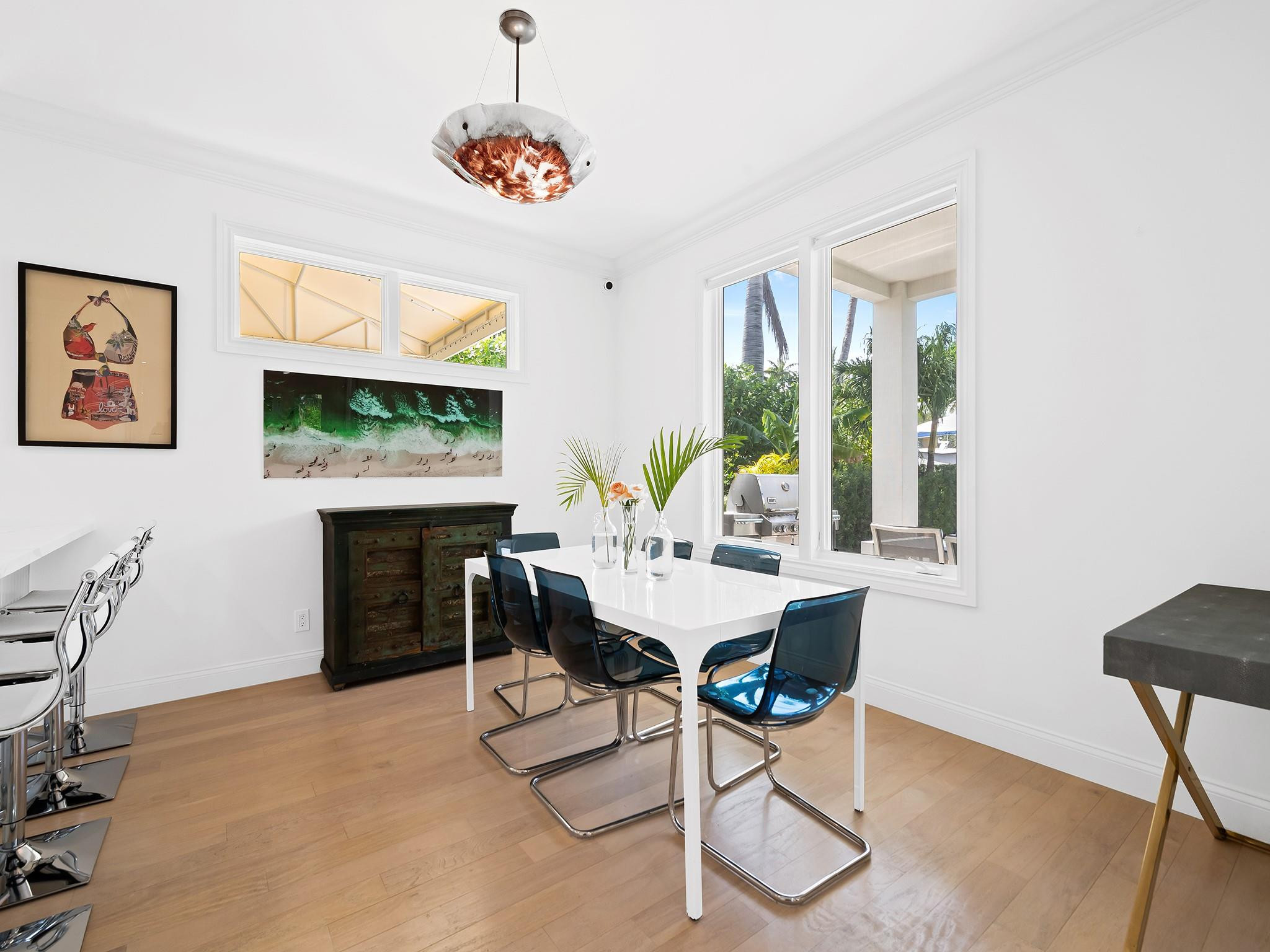 717 Solar Isle Fort Lauderdale, FL 33301