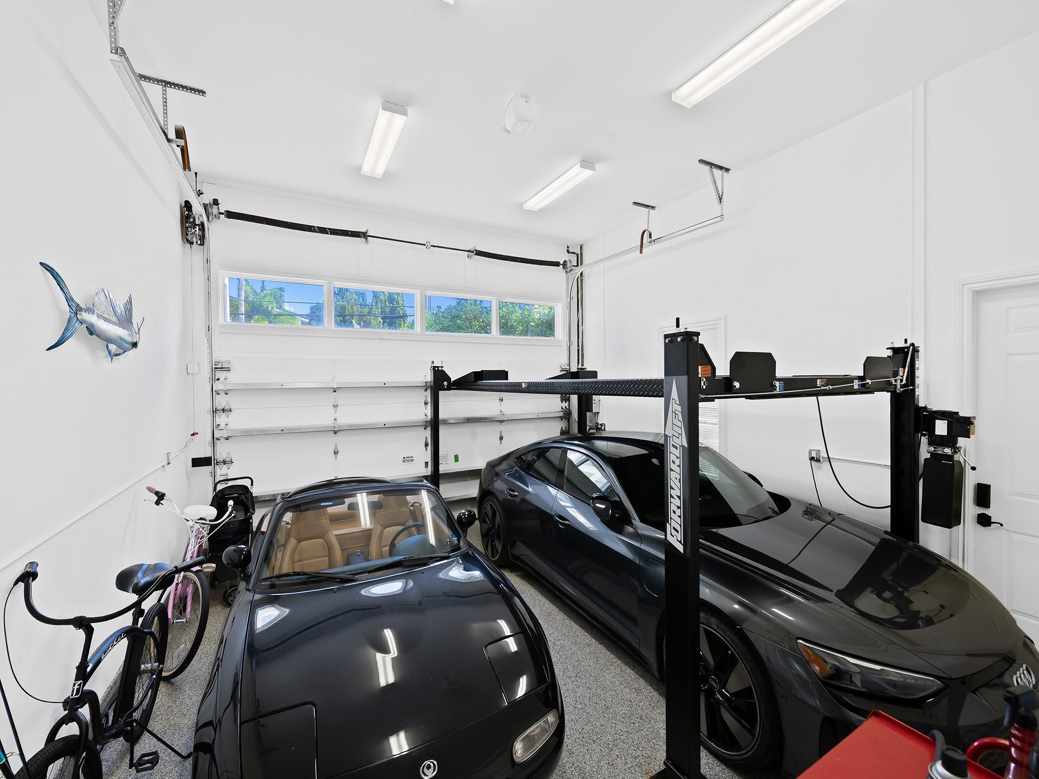 717 Solar Isle Fort Lauderdale, FL 33301