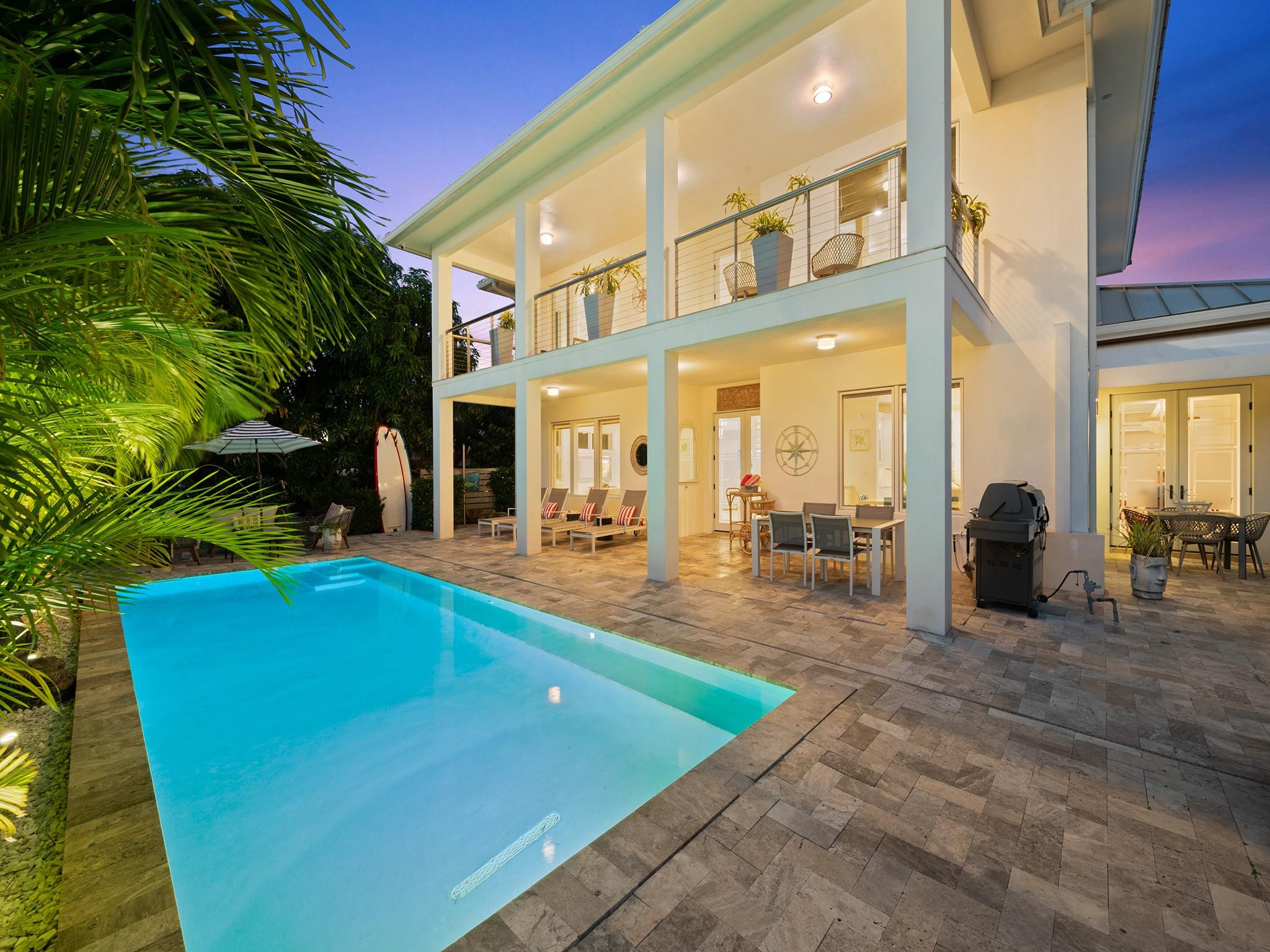 717 Solar Isle Fort Lauderdale, FL 33301