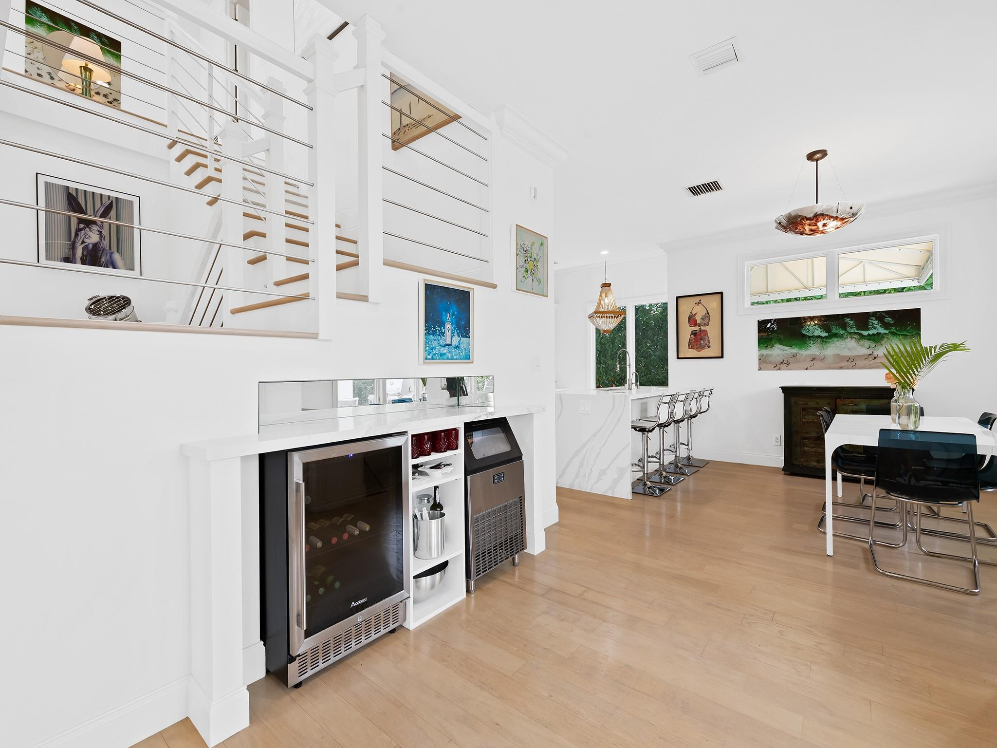 717 Solar Isle Fort Lauderdale, FL 33301