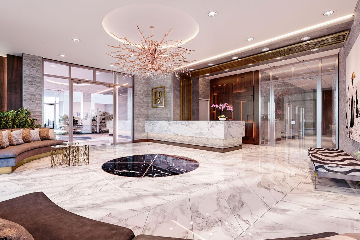 Undisclosed Address Boca Raton, FL 33432