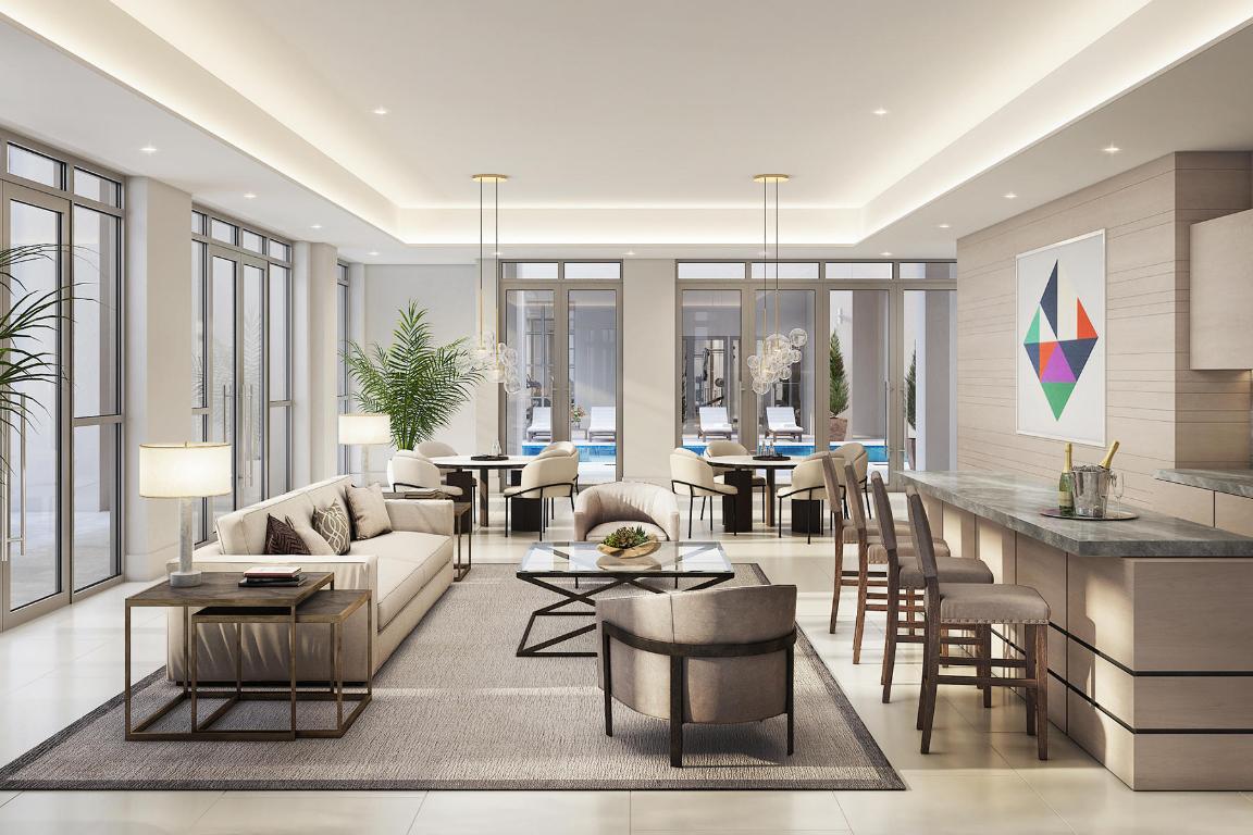 Undisclosed Address Boca Raton, FL 33432