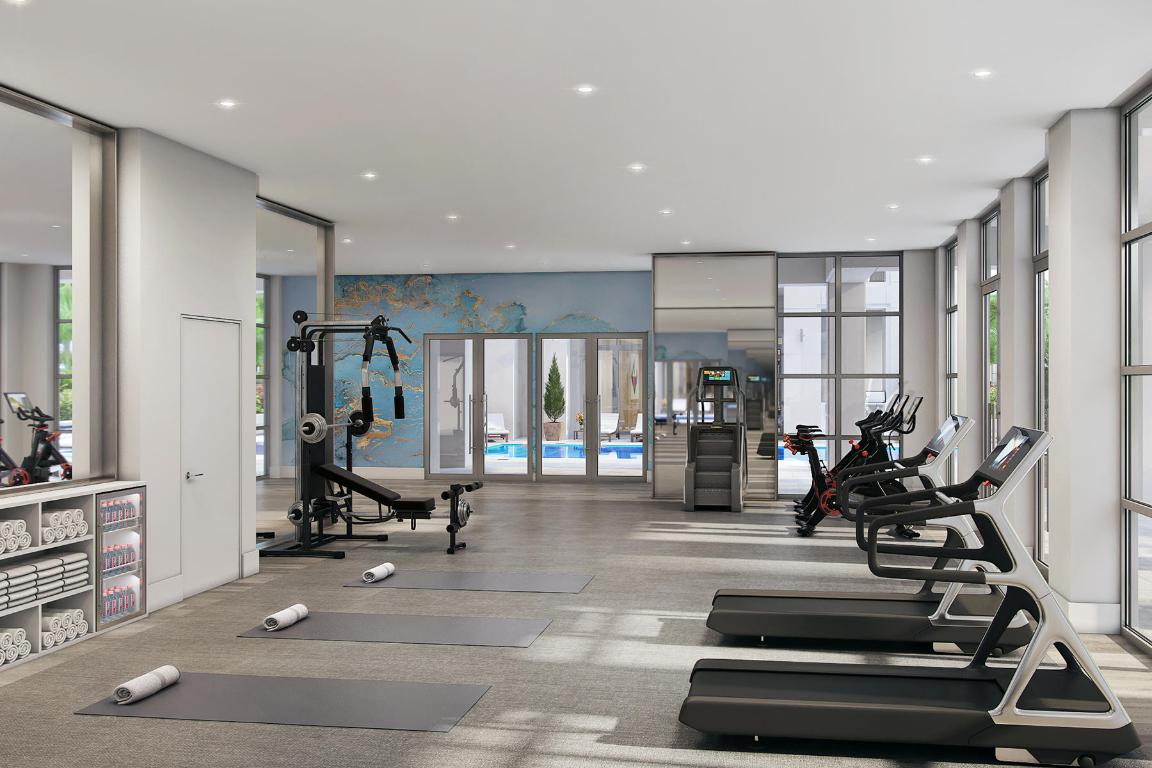 Undisclosed Address Boca Raton, FL 33432