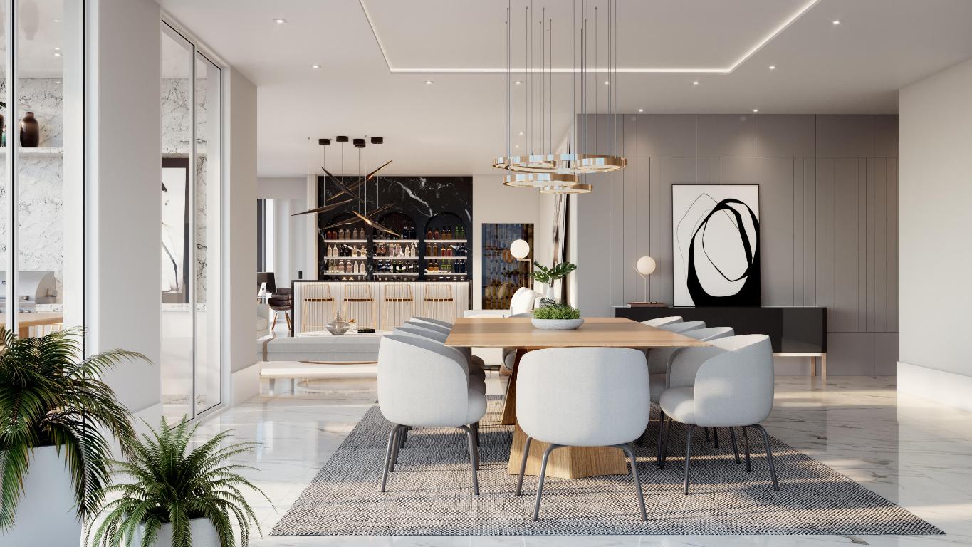 Undisclosed Address Boca Raton, FL 33432