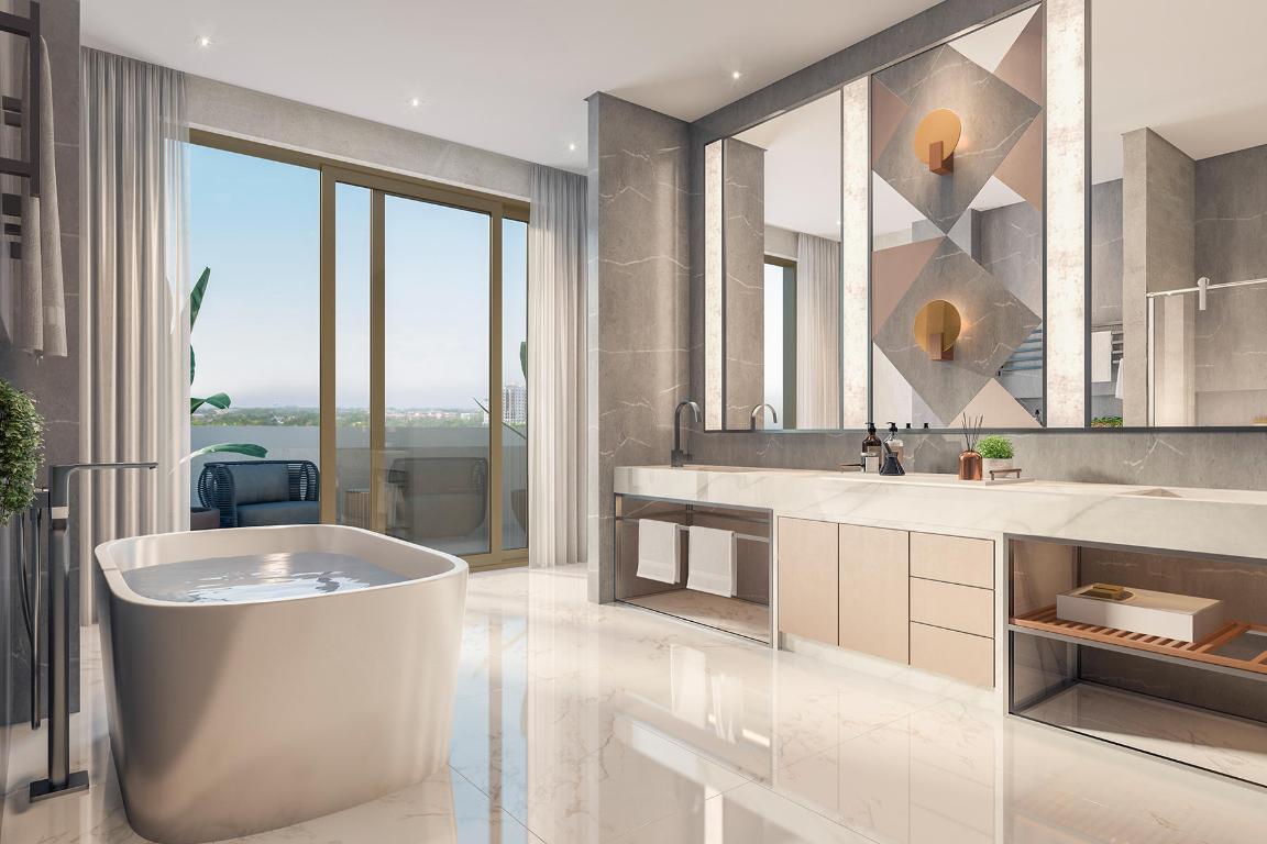 Undisclosed Address Boca Raton, FL 33432