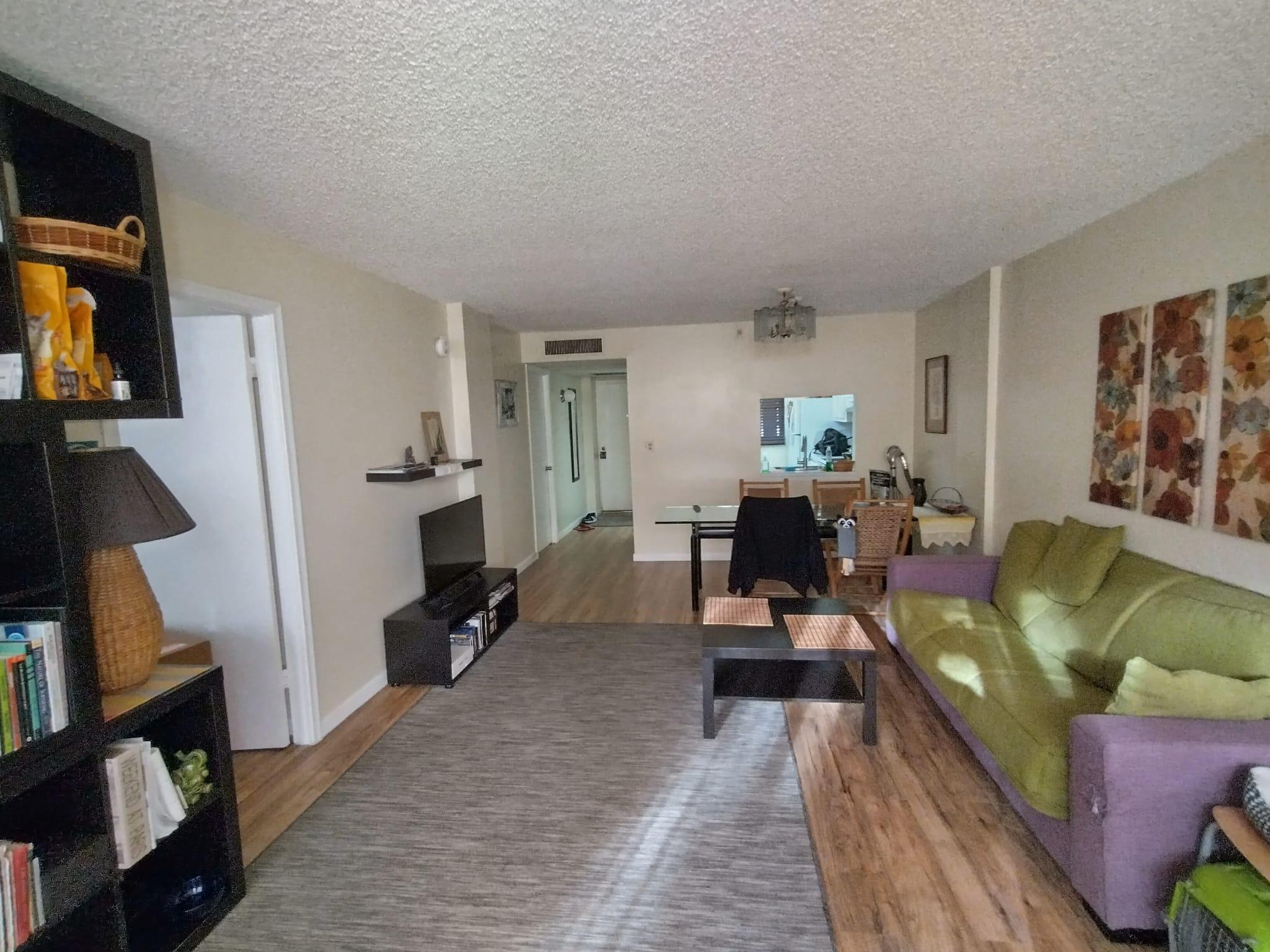103 Royal Park Dr #3b