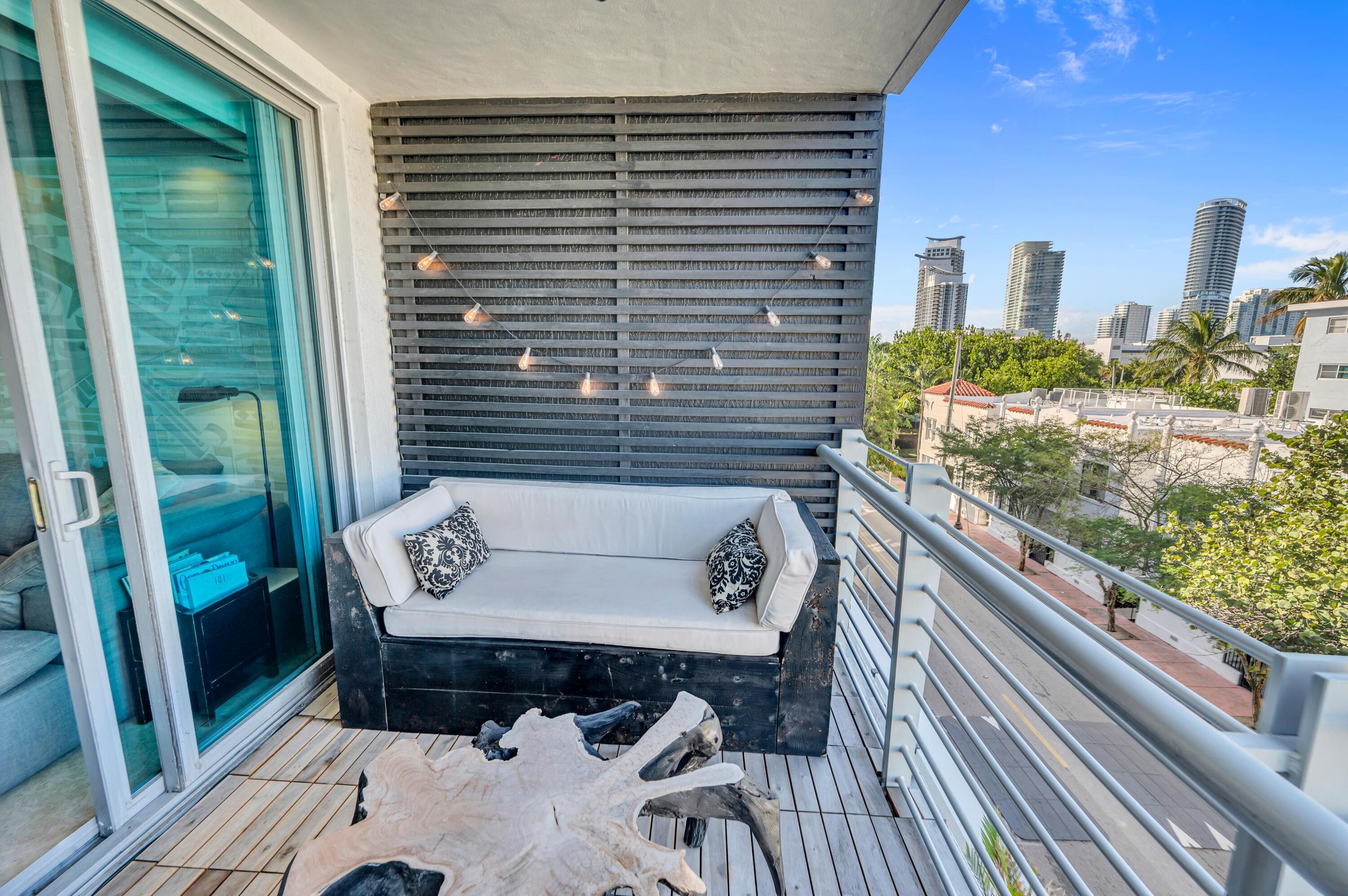 image The Cosmopolitan58