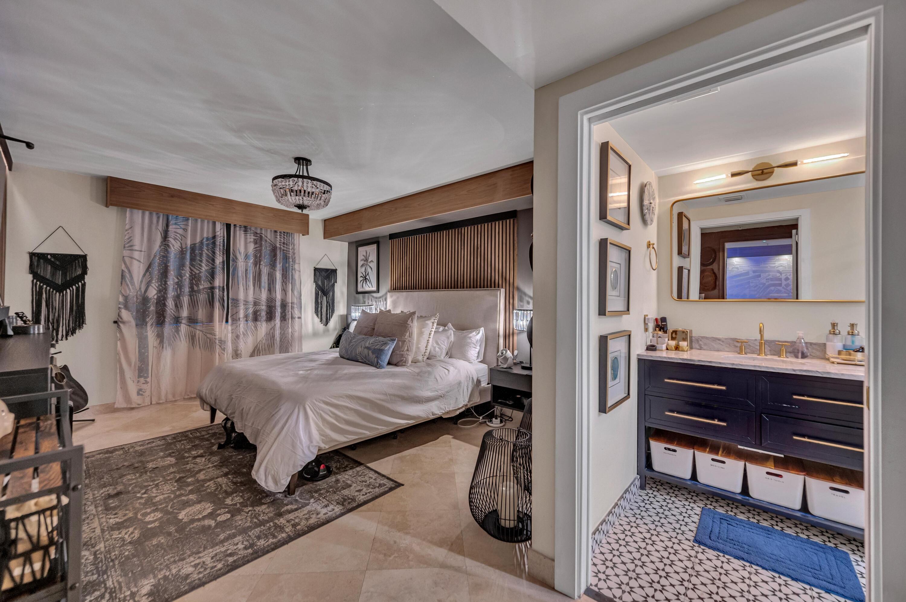 image The Cosmopolitan59