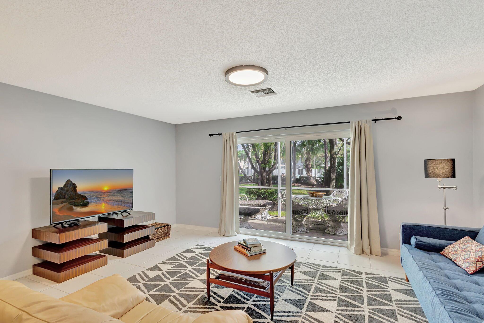 145 Timberwalk Trl Jupiter, FL 33458