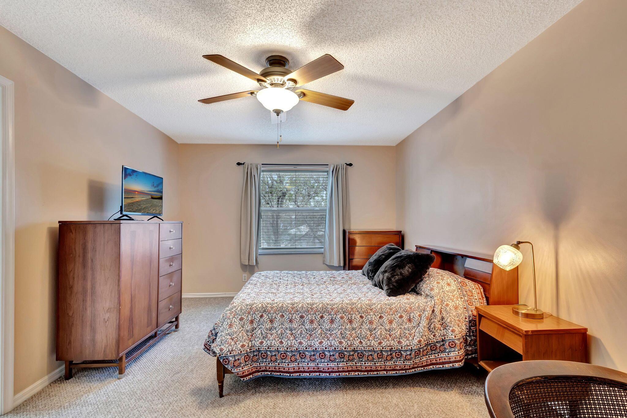 145 Timberwalk Trl Jupiter, FL 33458