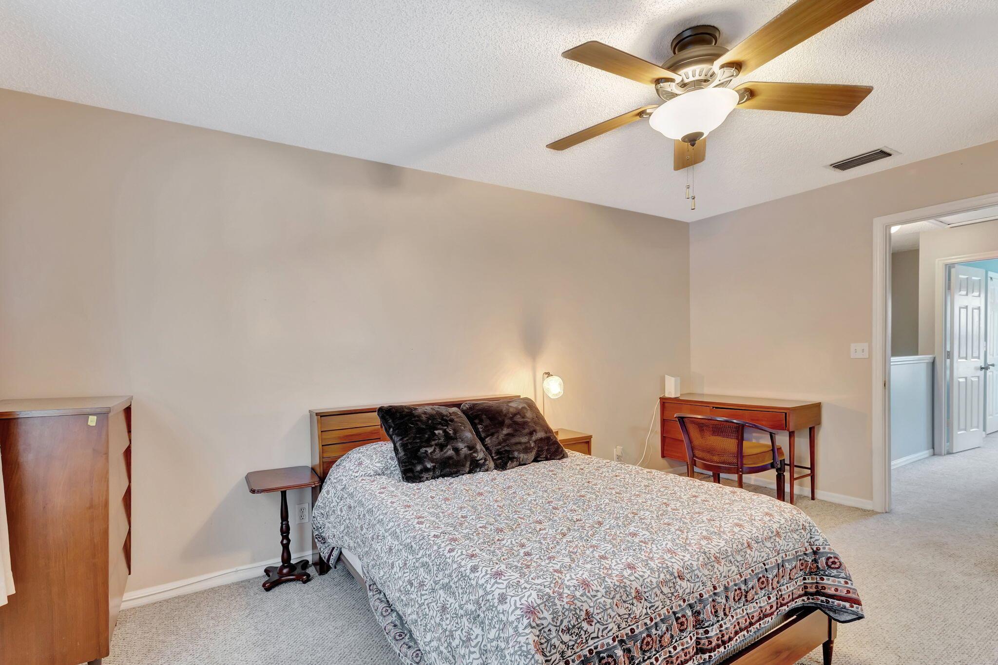 145 Timberwalk Trl Jupiter, FL 33458