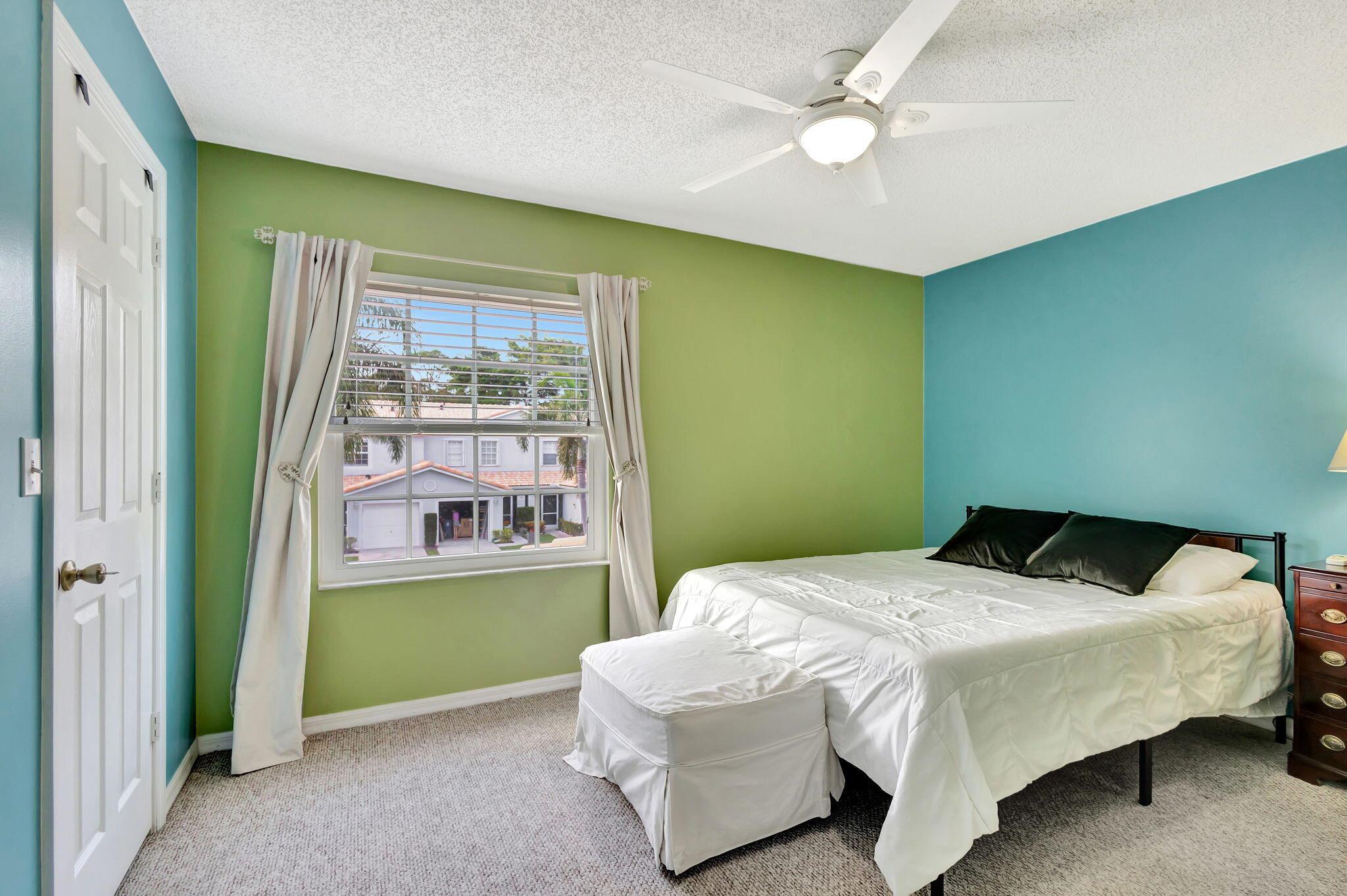 145 Timberwalk Trl Jupiter, FL 33458