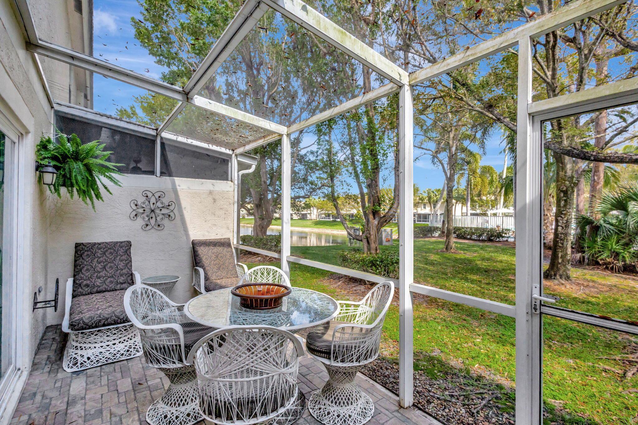 145 Timberwalk Trl Jupiter, FL 33458