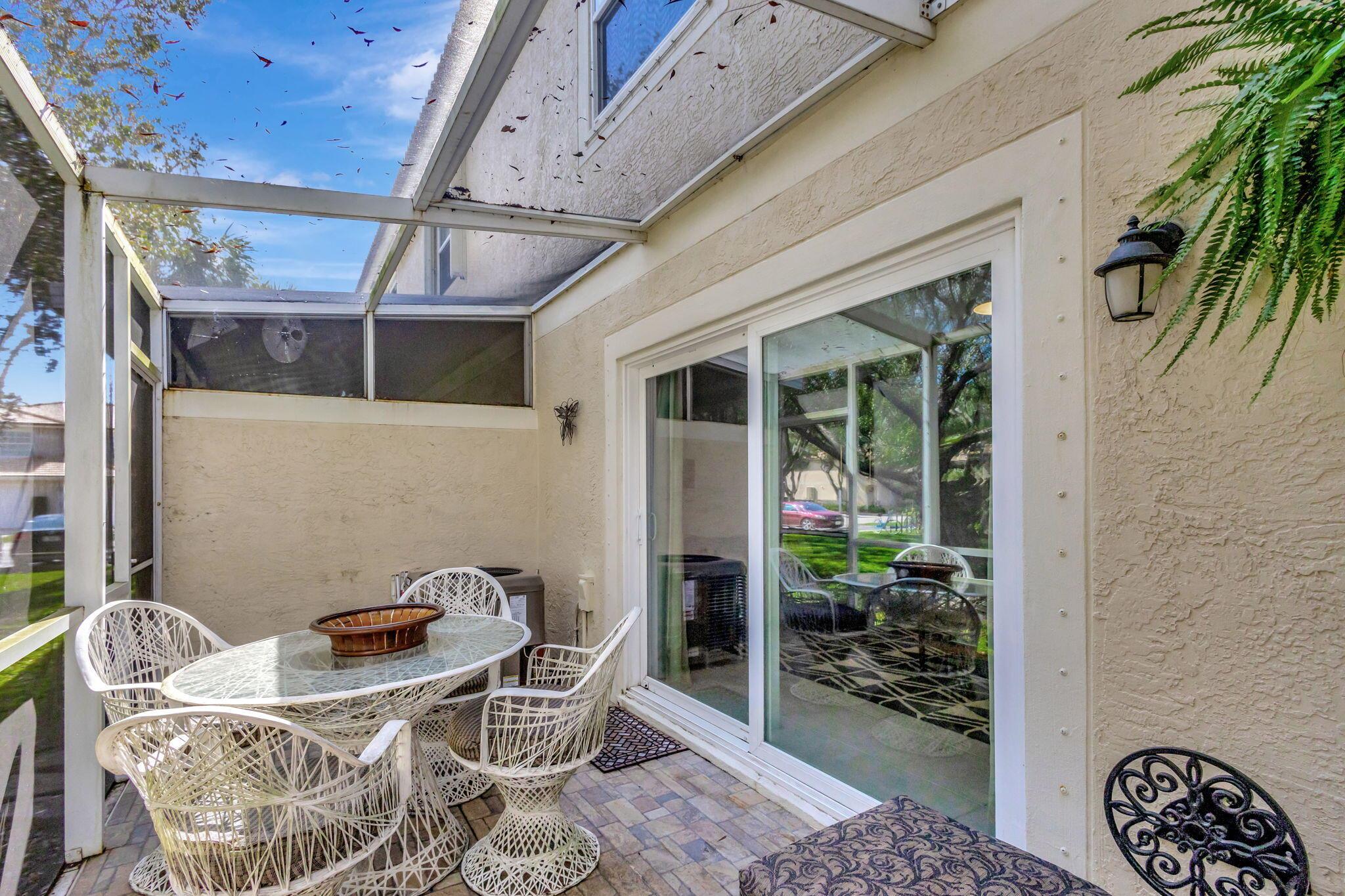 145 Timberwalk Trl Jupiter, FL 33458