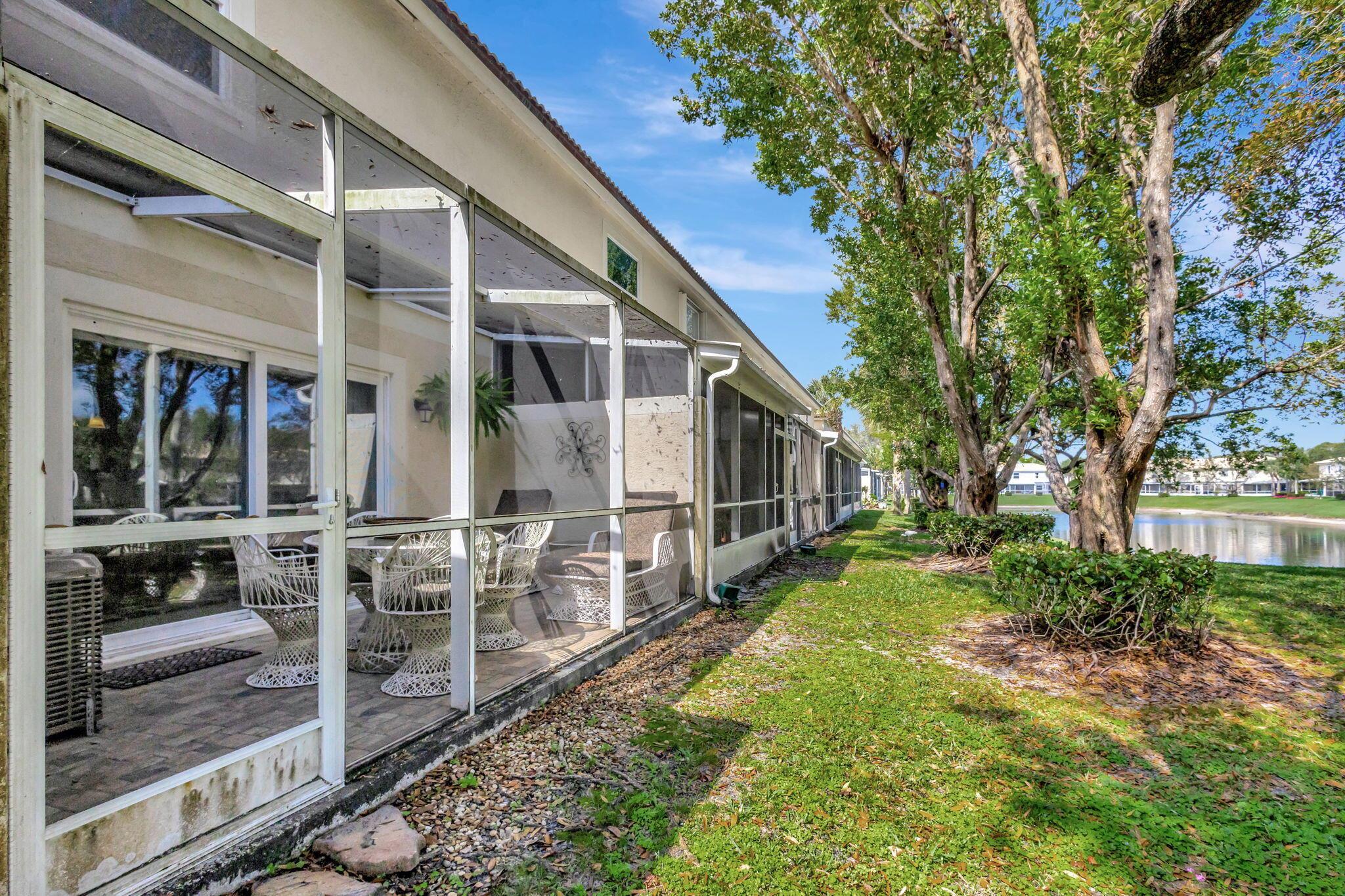 145 Timberwalk Trl Jupiter, FL 33458