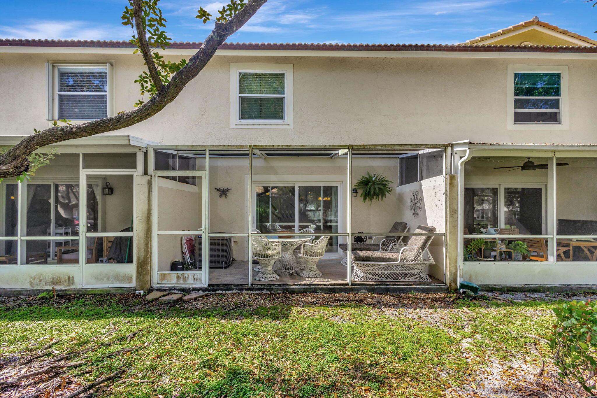 145 Timberwalk Trl Jupiter, FL 33458