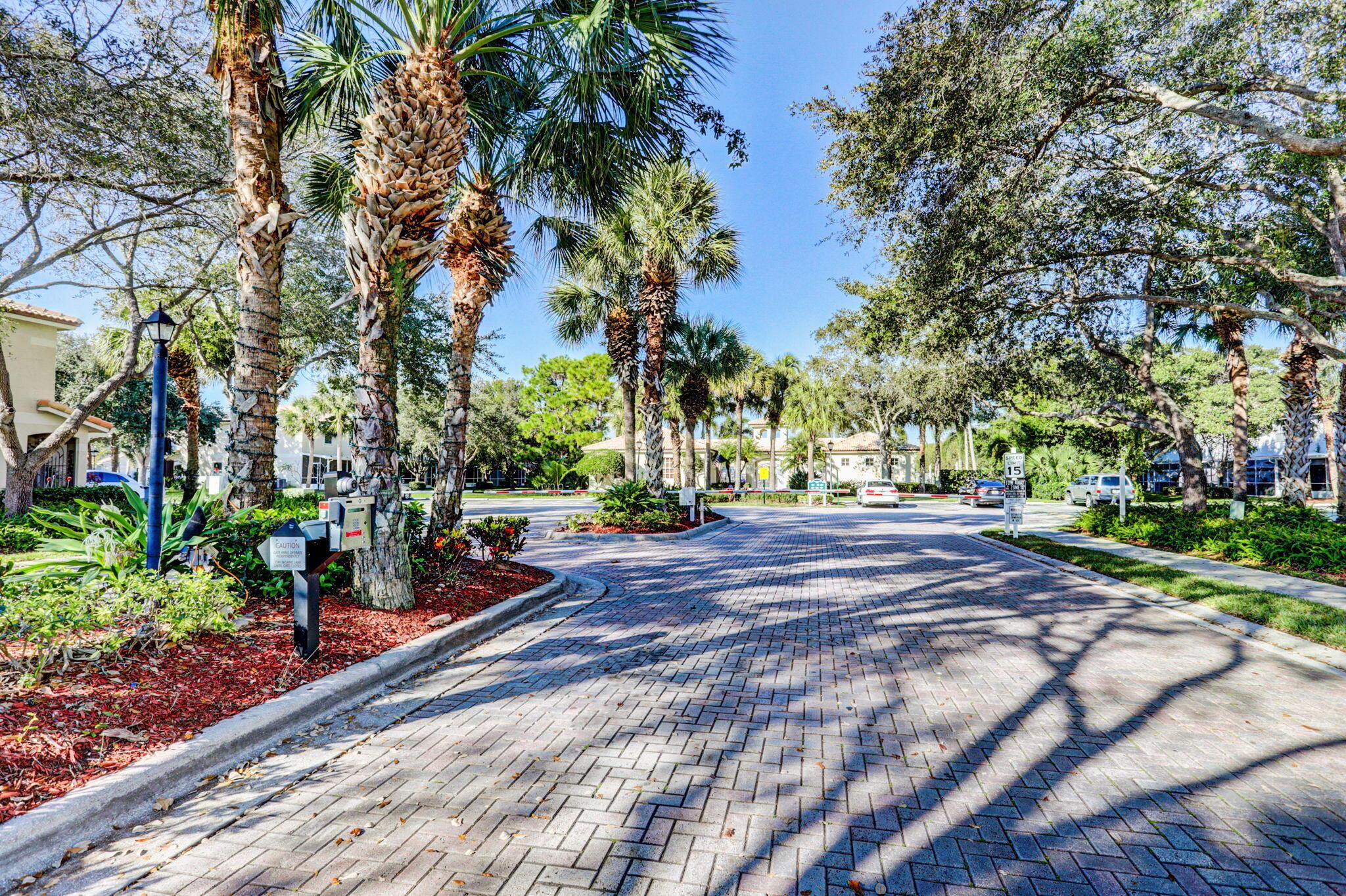 145 Timberwalk Trl Jupiter, FL 33458