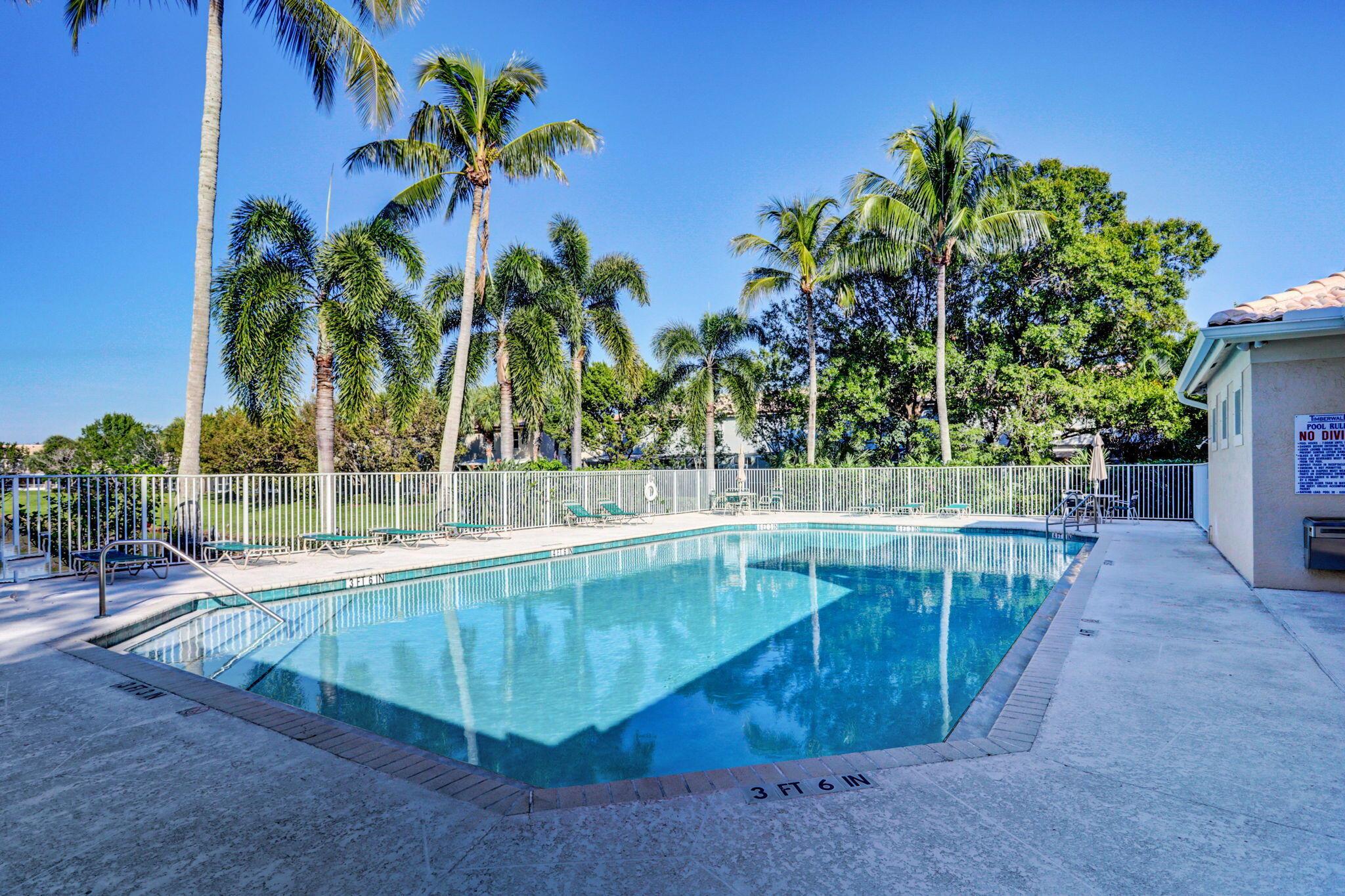 145 Timberwalk Trl Jupiter, FL 33458