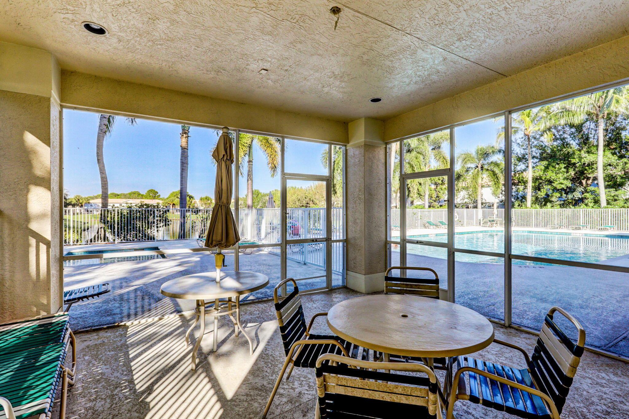 145 Timberwalk Trl Jupiter, FL 33458