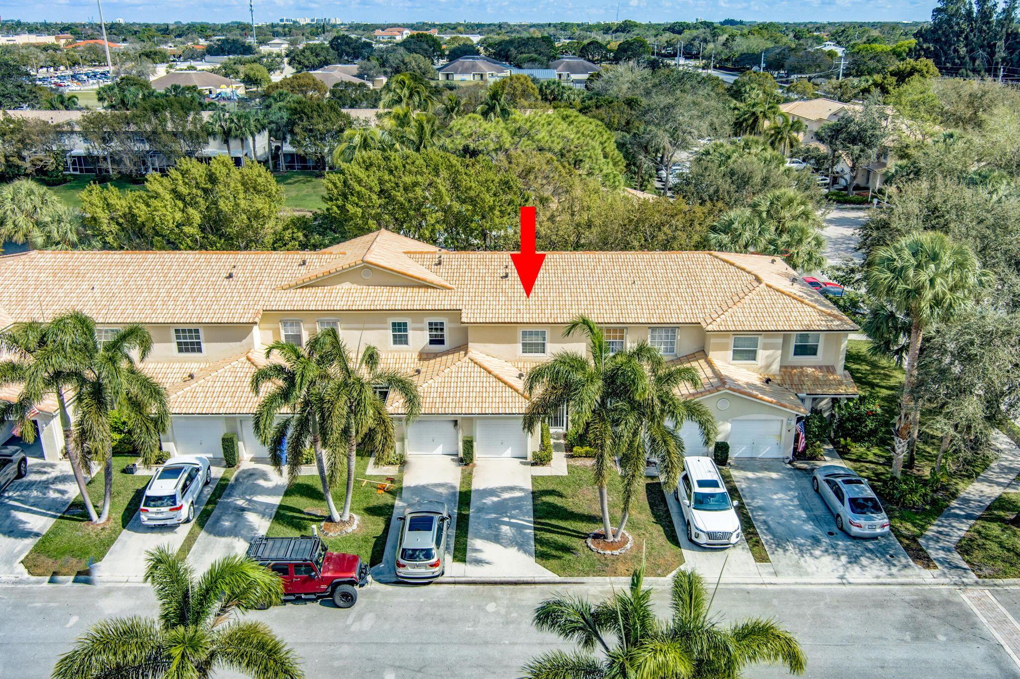 145 Timberwalk Trl Jupiter, FL 33458